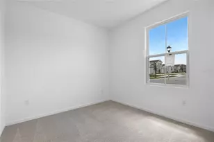 2007 Stetson Ave, Eagle Lake, FL 33839 - Photo 10