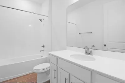 2007 Stetson Avenue, Eagle Lake, FL 33839 - Photo 10