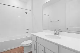 2007 Stetson Ave, Eagle Lake, FL 33839 - Photo 10