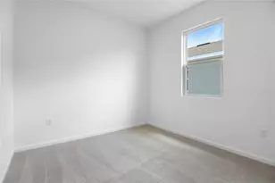 2007 Stetson Ave, Eagle Lake, FL 33839 - Photo 12