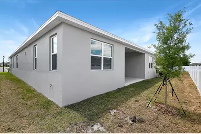 2007 Stetson Avenue, Eagle Lake, FL 33839 - Photo 16