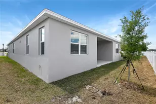 2007 Stetson Ave, Eagle Lake, FL 33839 - Photo 16