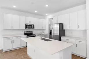 2007 Stetson Ave, Eagle Lake, FL 33839 - Photo 4