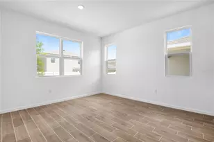 2007 Stetson Ave, Eagle Lake, FL 33839 - Photo 8