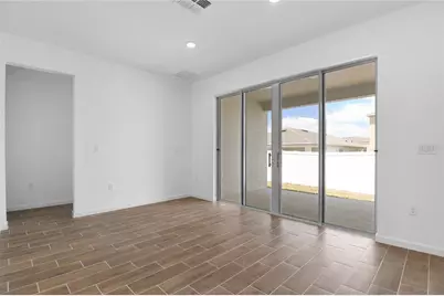 2007 Stetson Avenue, Eagle Lake, FL 33839 - Photo 8