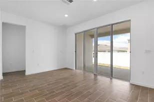 2007 Stetson Ave, Eagle Lake, FL 33839 - Photo 8