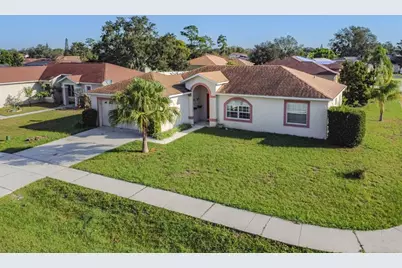 589 Oak Branch Circle, Kissimmee, FL 34758 - Photo 1