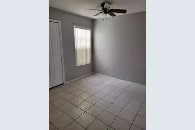 2319 Prime Circle #B, Kissimmee, FL 34746 - Photo 6