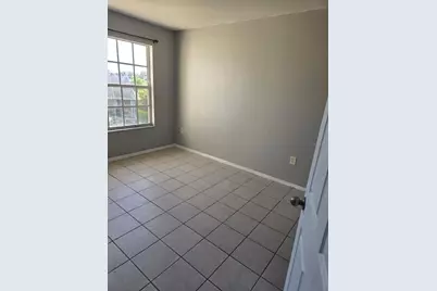 2319 Prime Circle #B, Kissimmee, FL 34746 - Photo 8