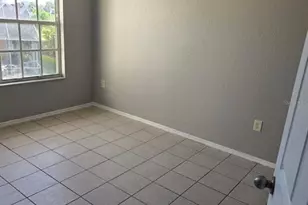 2319 Prime Cir, Kissimmee, FL 34746 - Photo 8