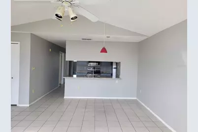 2319 Prime Circle #B, Kissimmee, FL 34746 - Photo 2