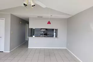 2319 Prime Cir, Kissimmee, FL 34746 - Photo 2