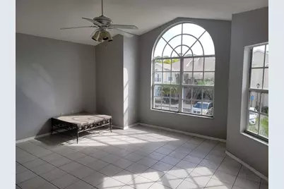 2319 Prime Circle #B, Kissimmee, FL 34746 - Photo 4