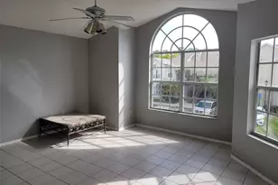 2319 Prime Cir, Kissimmee, FL 34746 - Photo 4