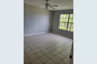 2319 Prime Circle #B, Kissimmee, FL 34746 - Photo 10