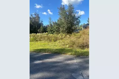 Undetermined Circle, Dunnellon, FL 34432 - Photo 2