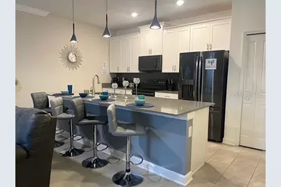 4295 Paragraph Drive, Kissimmee, FL 34746 - Photo 6