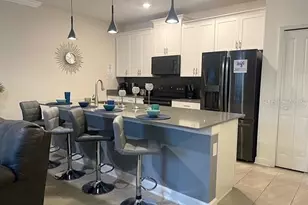 4295 Paragraph Dr, Kissimmee, FL 34746 - Photo 6