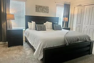 4295 Paragraph Dr, Kissimmee, FL 34746 - Photo 8