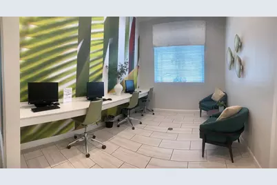 4295 Paragraph Drive, Kissimmee, FL 34746 - Photo 24