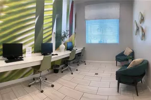 4295 Paragraph Dr, Kissimmee, FL 34746 - Photo 24