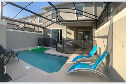 4295 Paragraph Drive, Kissimmee, FL 34746 - Photo 18