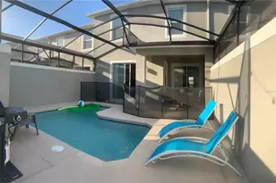 4295 Paragraph Dr, Kissimmee, FL 34746 - Photo 18