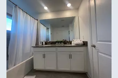 4295 Paragraph Drive, Kissimmee, FL 34746 - Photo 10