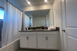 4295 Paragraph Dr, Kissimmee, FL 34746 - Photo 10