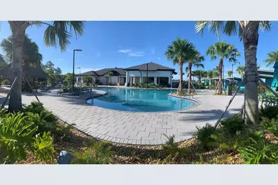 4295 Paragraph Drive, Kissimmee, FL 34746 - Photo 22