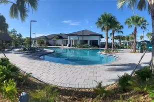 4295 Paragraph Dr, Kissimmee, FL 34746 - Photo 22