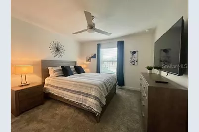 4295 Paragraph Drive, Kissimmee, FL 34746 - Photo 12