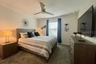 4295 Paragraph Dr, Kissimmee, FL 34746 - Photo 12