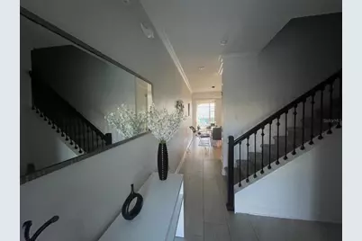 4295 Paragraph Drive, Kissimmee, FL 34746 - Photo 2