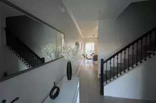 4295 Paragraph Dr, Kissimmee, FL 34746 - Photo 2