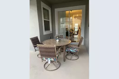 4295 Paragraph Drive, Kissimmee, FL 34746 - Photo 20