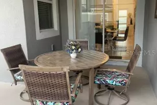 4295 Paragraph Dr, Kissimmee, FL 34746 - Photo 20