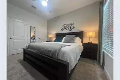 4295 Paragraph Drive, Kissimmee, FL 34746 - Photo 16