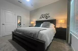 4295 Paragraph Dr, Kissimmee, FL 34746 - Photo 16