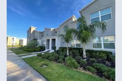 4295 Paragraph Drive, Kissimmee, FL 34746 - Photo 1