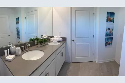 4295 Paragraph Drive, Kissimmee, FL 34746 - Photo 14