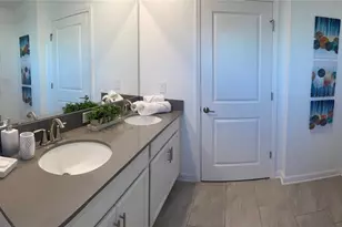 4295 Paragraph Dr, Kissimmee, FL 34746 - Photo 14