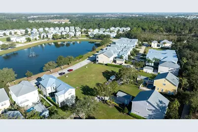 1523 Fairview Circle, Reunion, FL 34747 - Photo 8