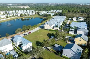 1523 Fairview Cir, Reunion, FL 34747 - Photo 8