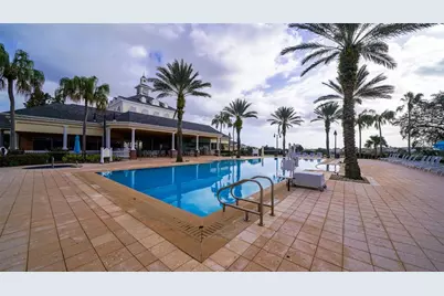 1523 Fairview Circle, Reunion, FL 34747 - Photo 14