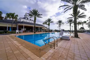 1523 Fairview Cir, Reunion, FL 34747 - Photo 14