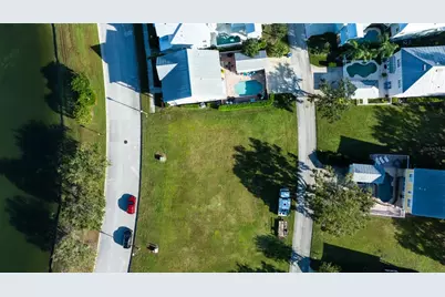 1523 Fairview Circle, Reunion, FL 34747 - Photo 2