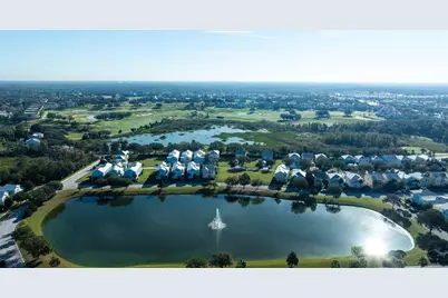 1523 Fairview Circle, Reunion, FL 34747 - Photo 6