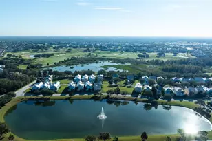 1523 Fairview Cir, Reunion, FL 34747 - Photo 6