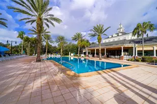 1523 Fairview Cir, Reunion, FL 34747 - Photo 16